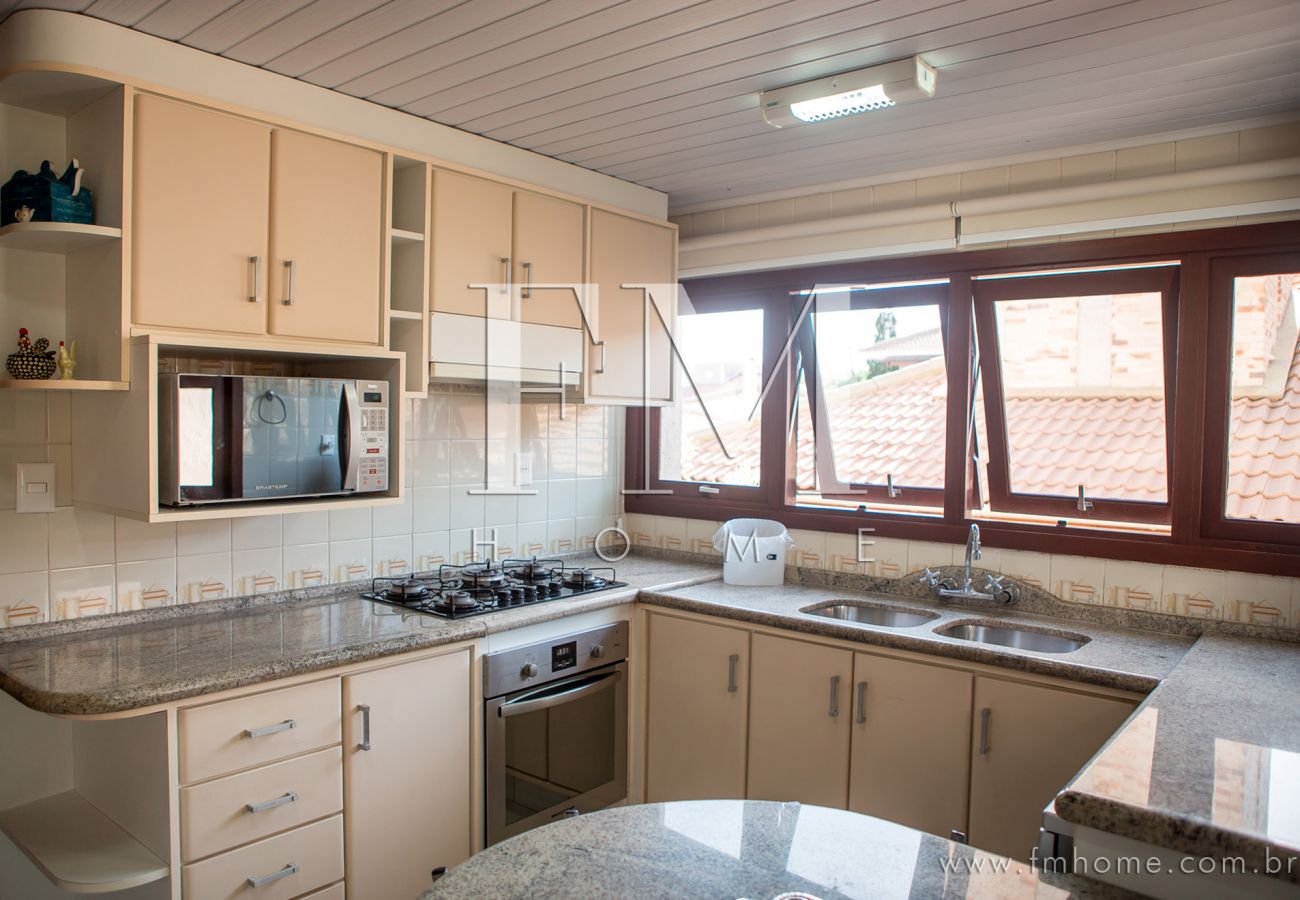 Casa en Florianópolis - 1003 Casa en Florianópolis - 1003