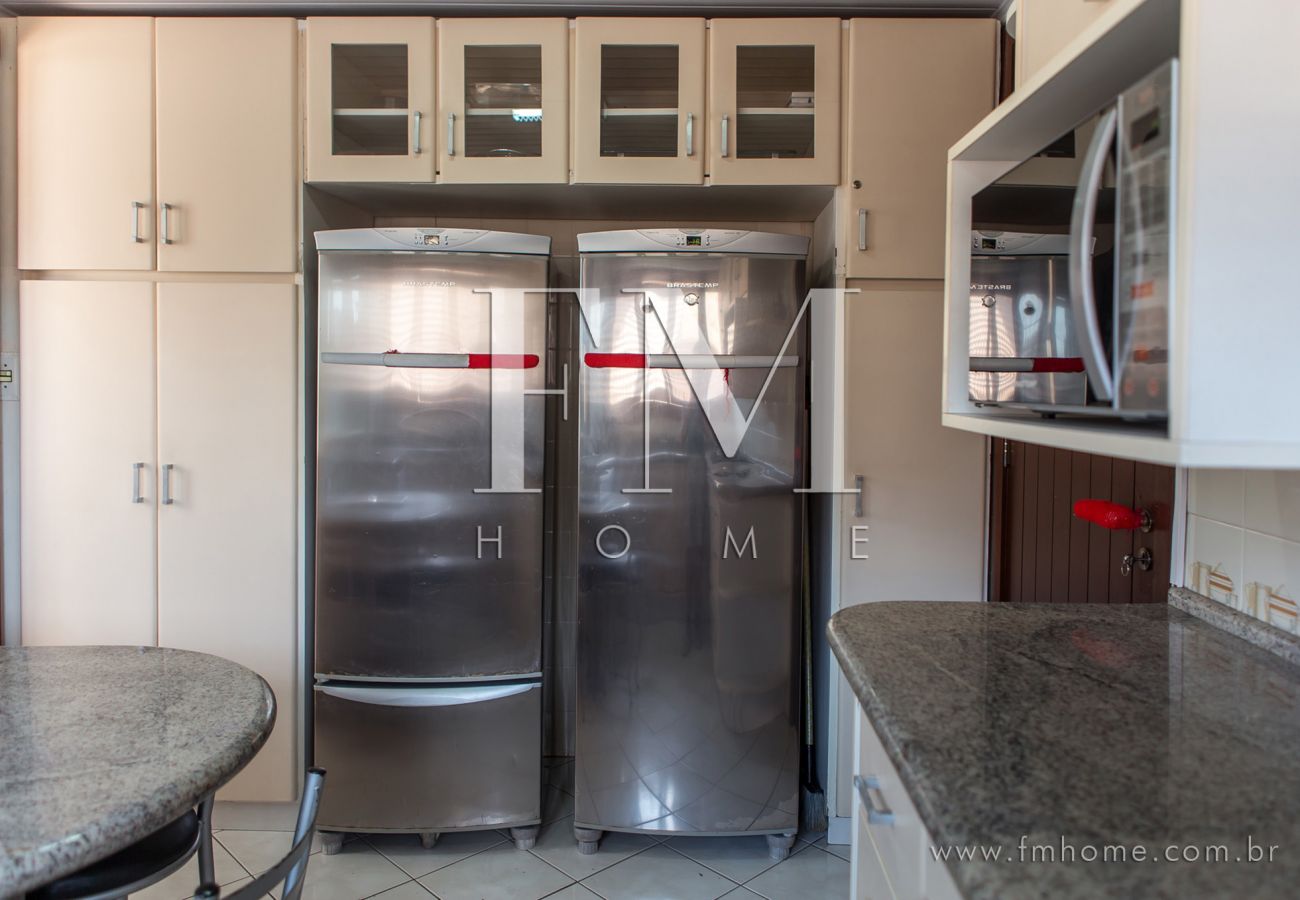 Casa en Florianópolis - 1003 Casa en Florianópolis - 1003