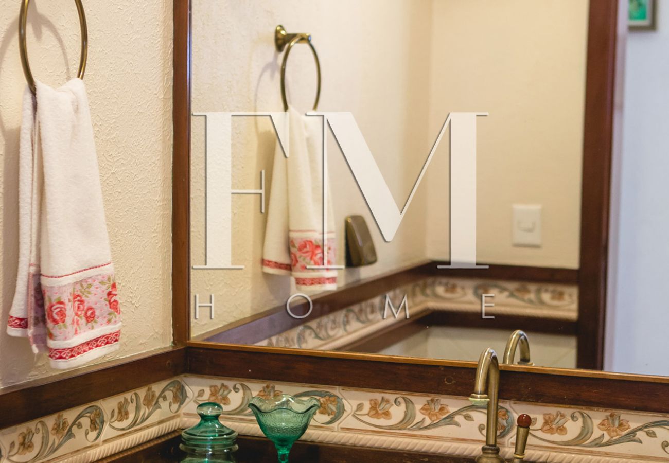 Casa en Florianópolis - 1003 Casa en Florianópolis - 1003