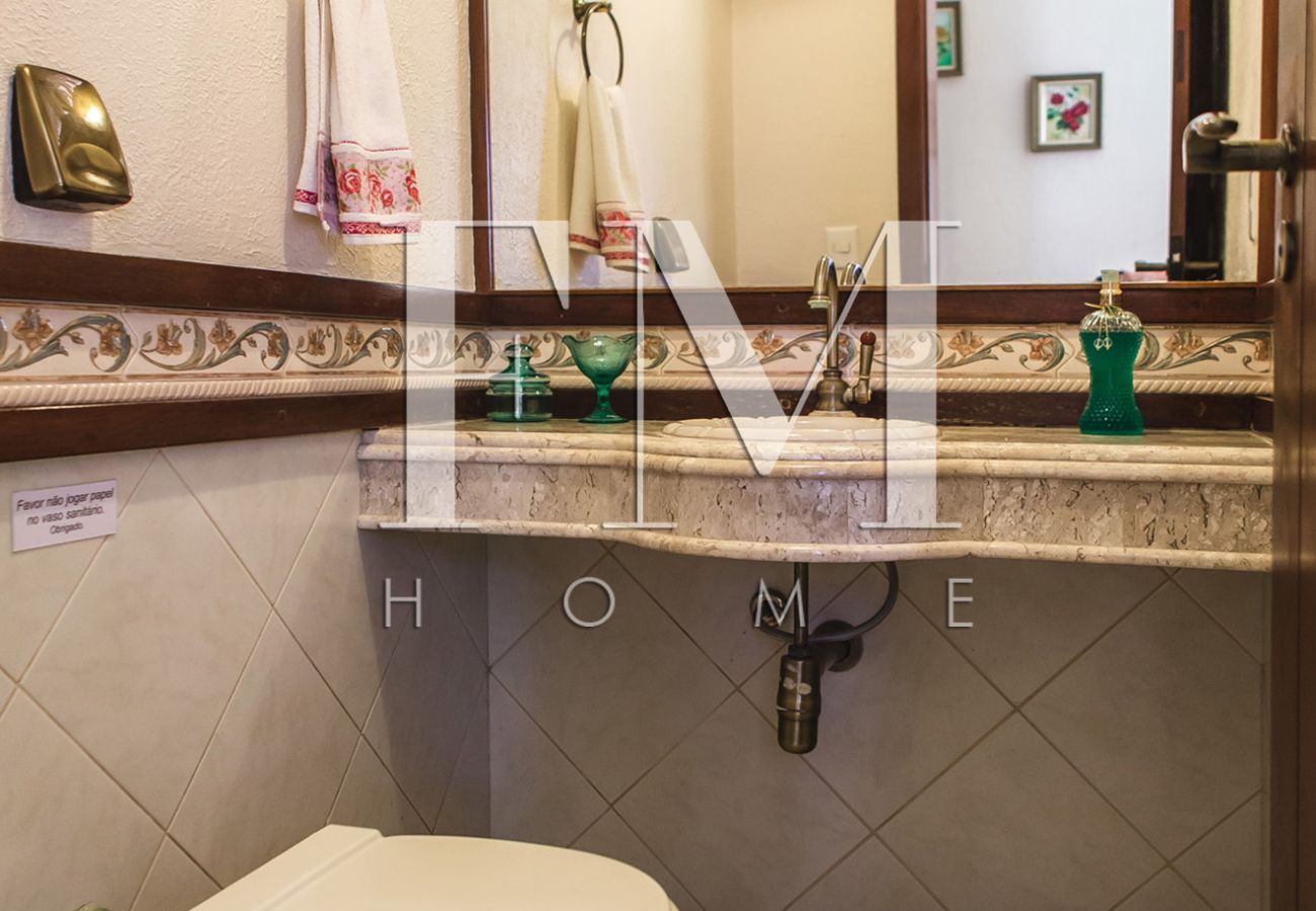 Casa en Florianópolis - 1003 Casa en Florianópolis - 1003