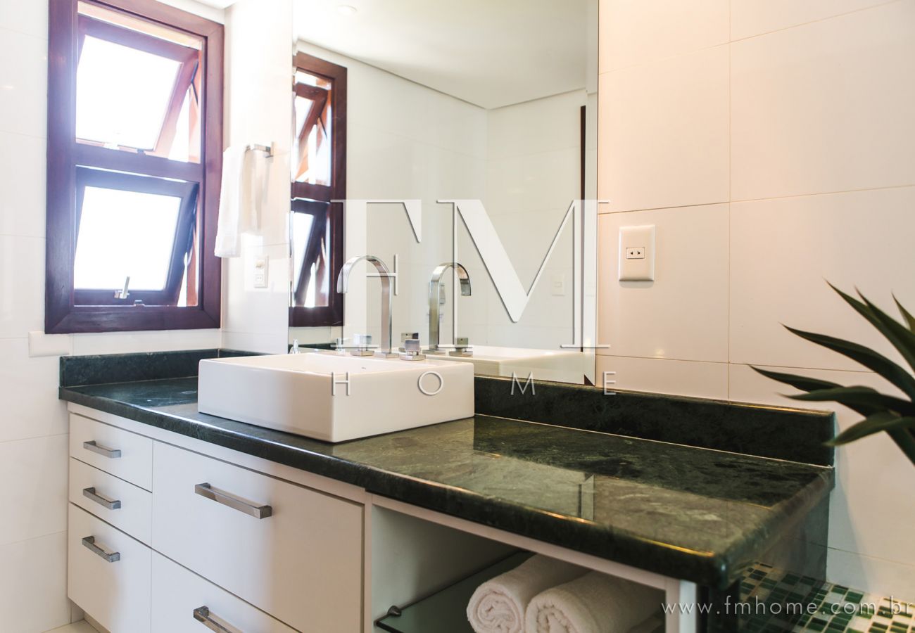 Casa en Florianópolis - 1003 Casa en Florianópolis - 1003