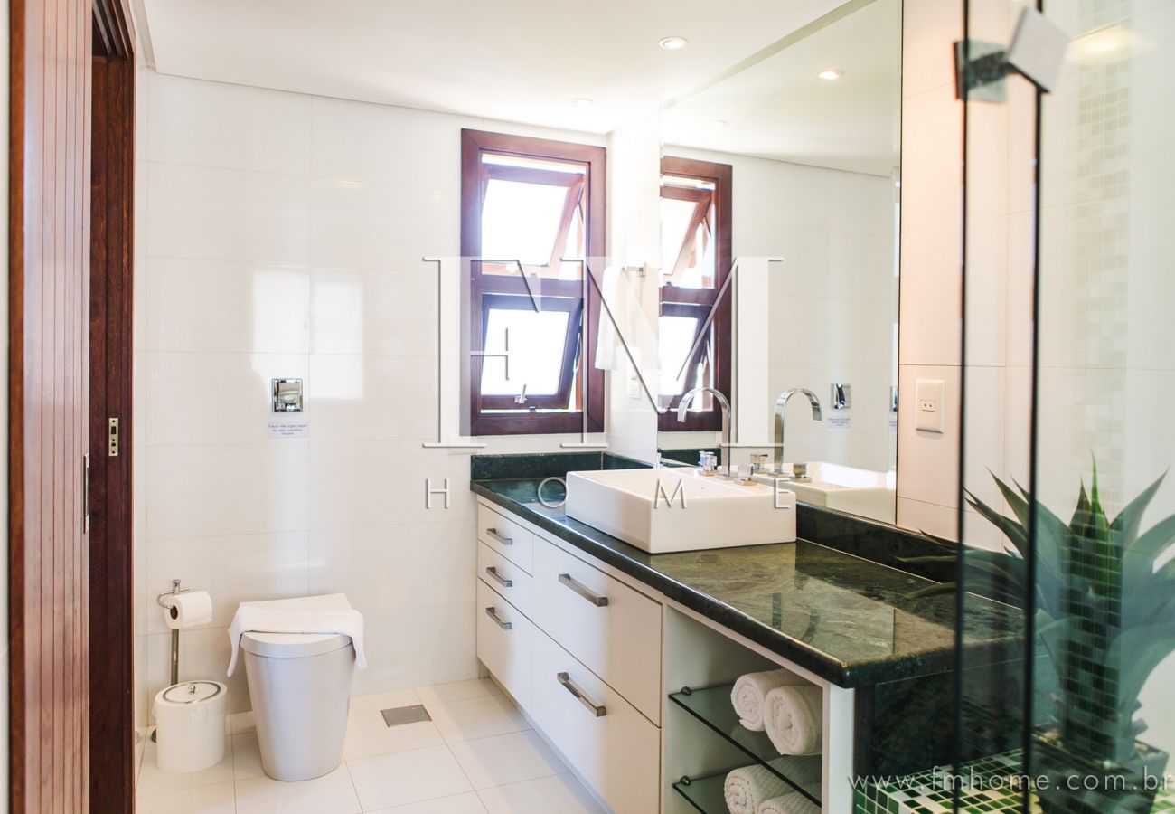 Casa en Florianópolis - 1003 Casa en Florianópolis - 1003