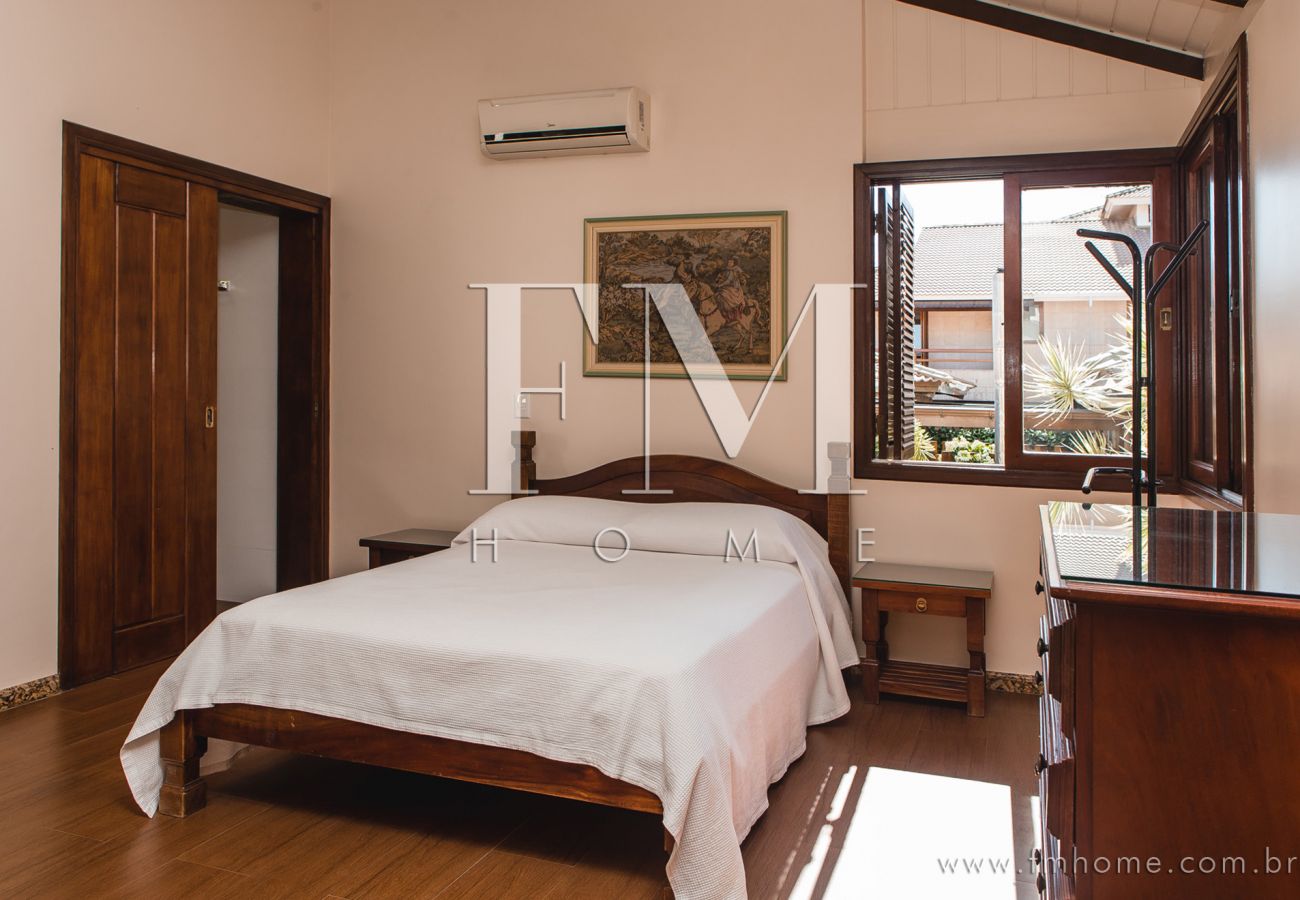 Casa en Florianópolis - 1003 Casa en Florianópolis - 1003