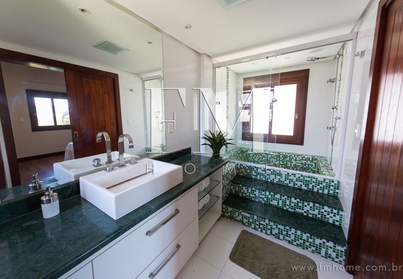 Casa en Florianópolis - 1003 Casa en Florianópolis - 1003