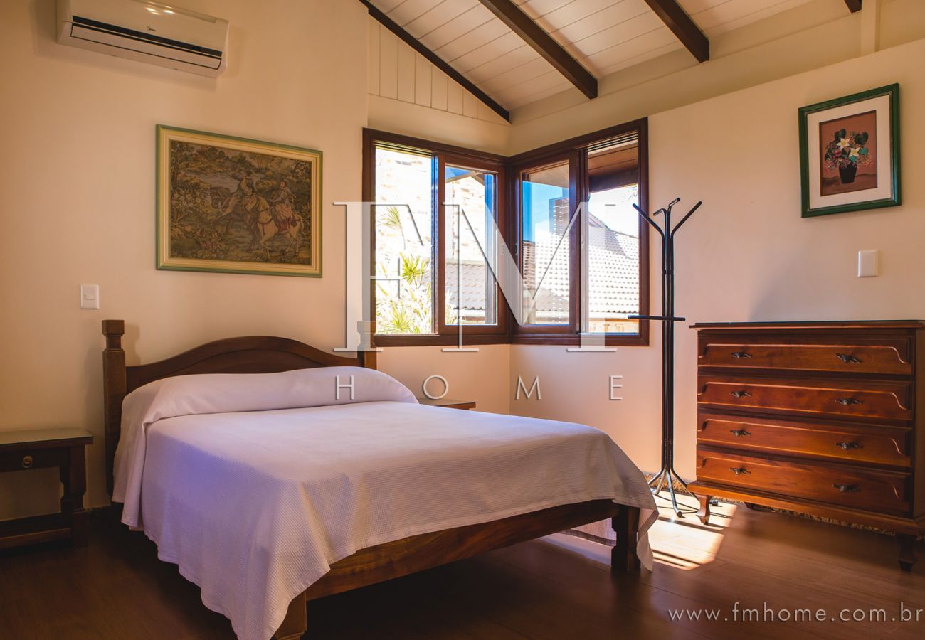 Casa en Florianópolis - 1003 Casa en Florianópolis - 1003