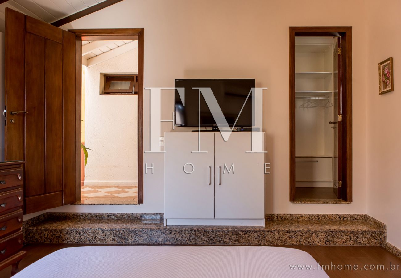 Casa en Florianópolis - 1003 Casa en Florianópolis - 1003