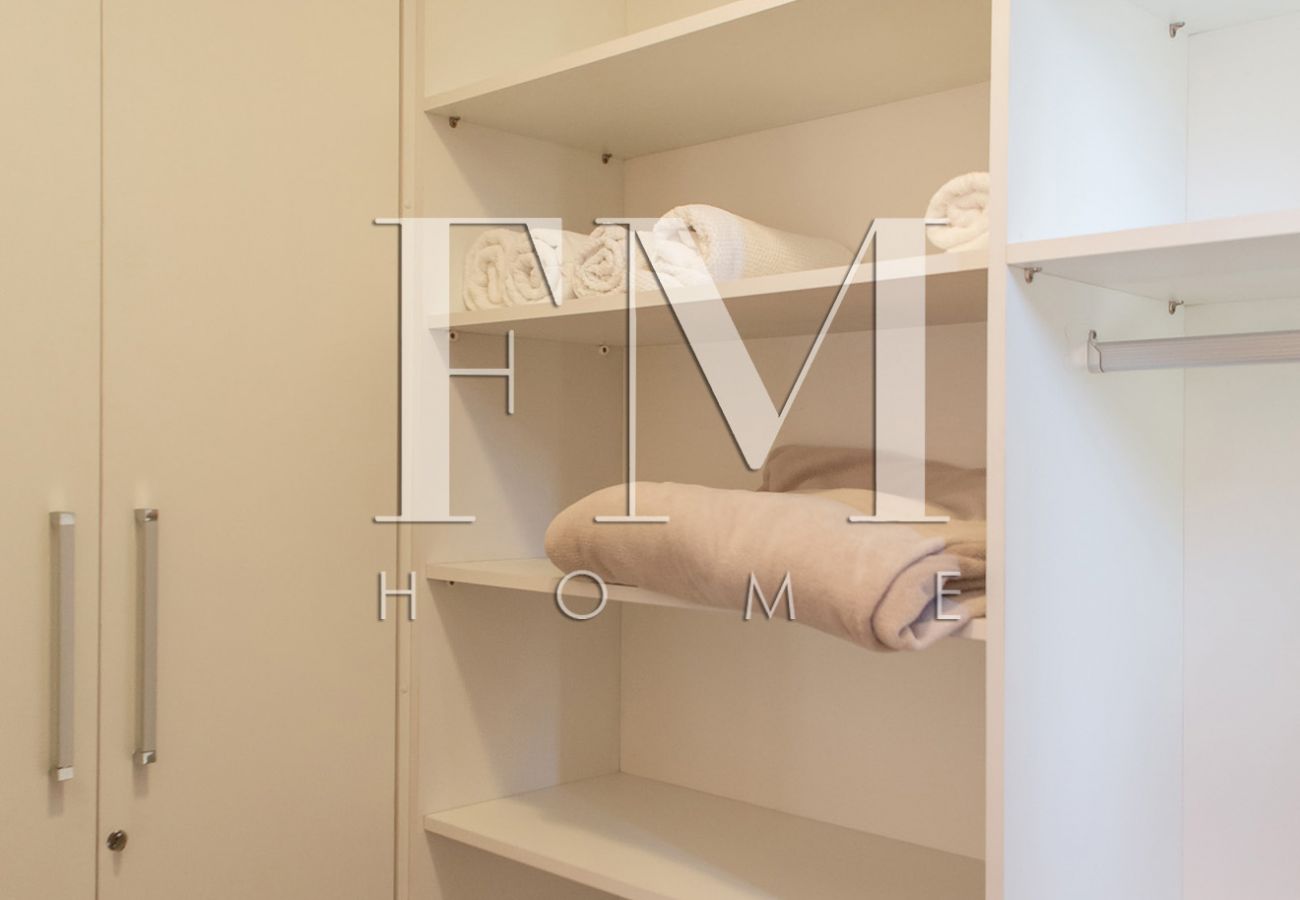 Casa en Florianópolis - 1003 Casa en Florianópolis - 1003