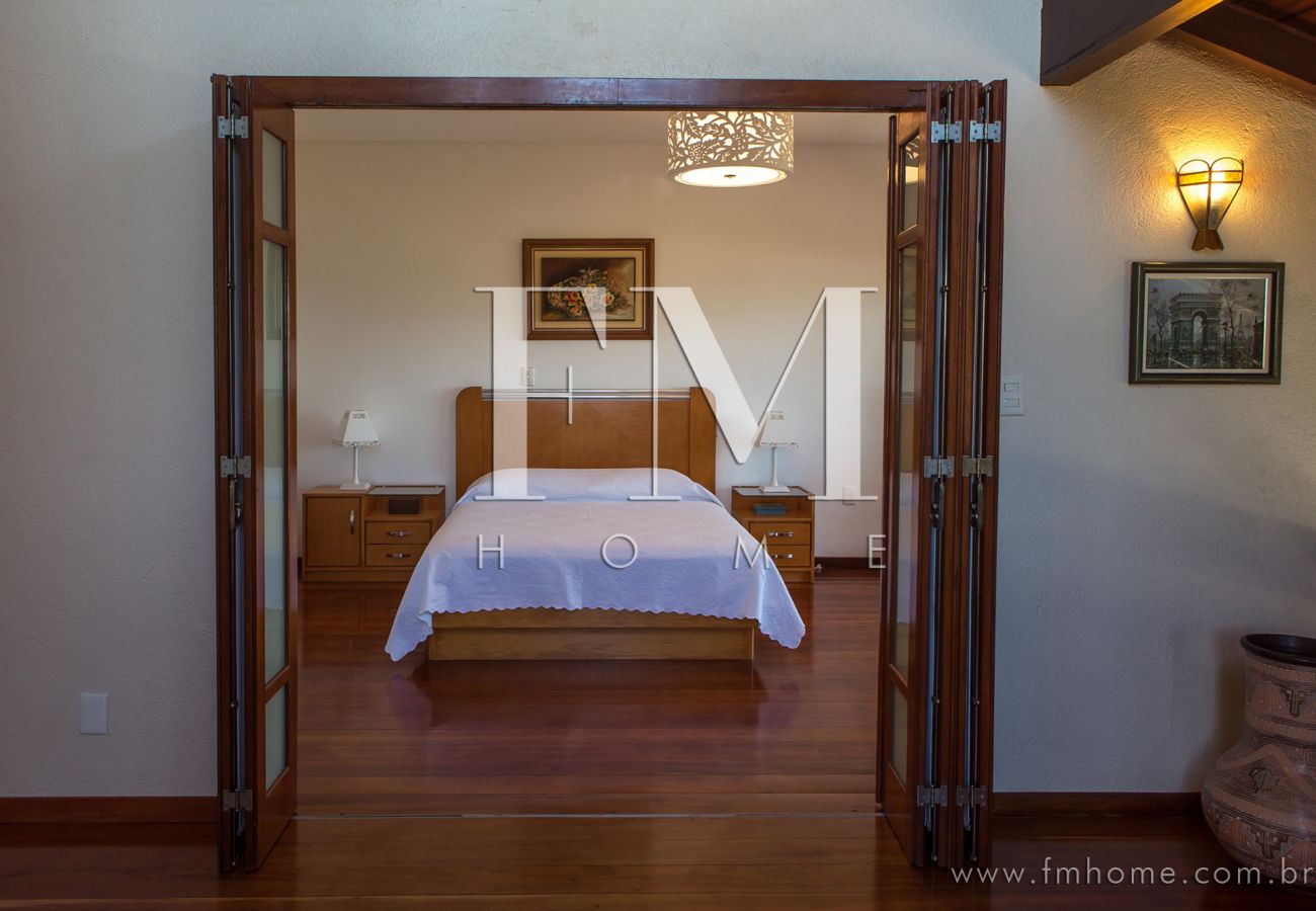 Casa en Florianópolis - 1003 Casa en Florianópolis - 1003