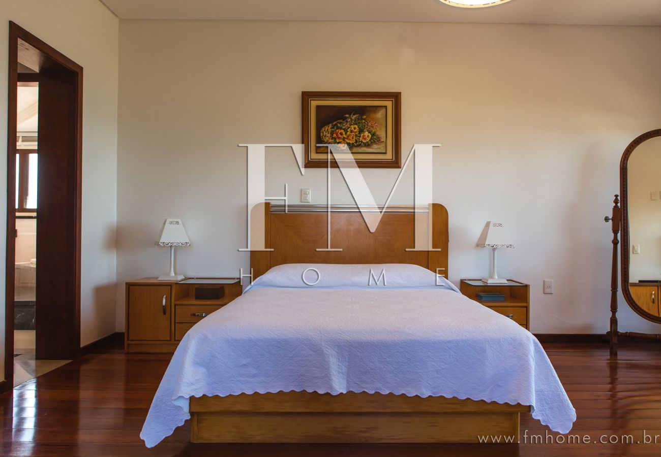 Casa en Florianópolis - 1003 Casa en Florianópolis - 1003