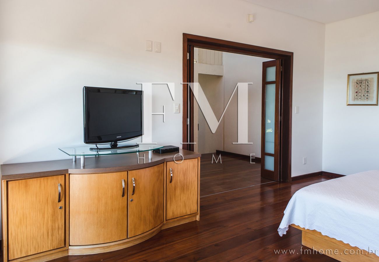 Casa en Florianópolis - 1003 Casa en Florianópolis - 1003