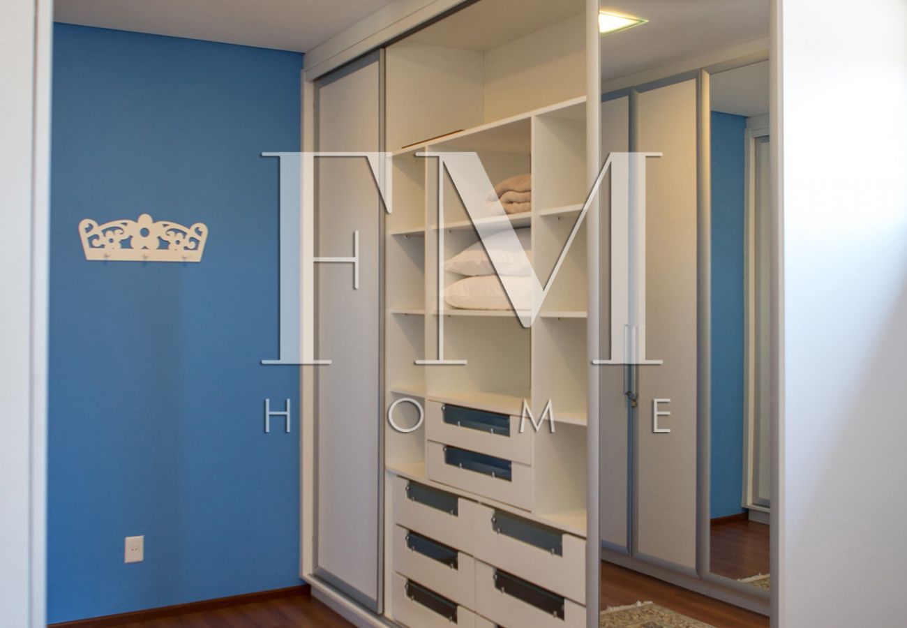 Casa en Florianópolis - 1003 Casa en Florianópolis - 1003