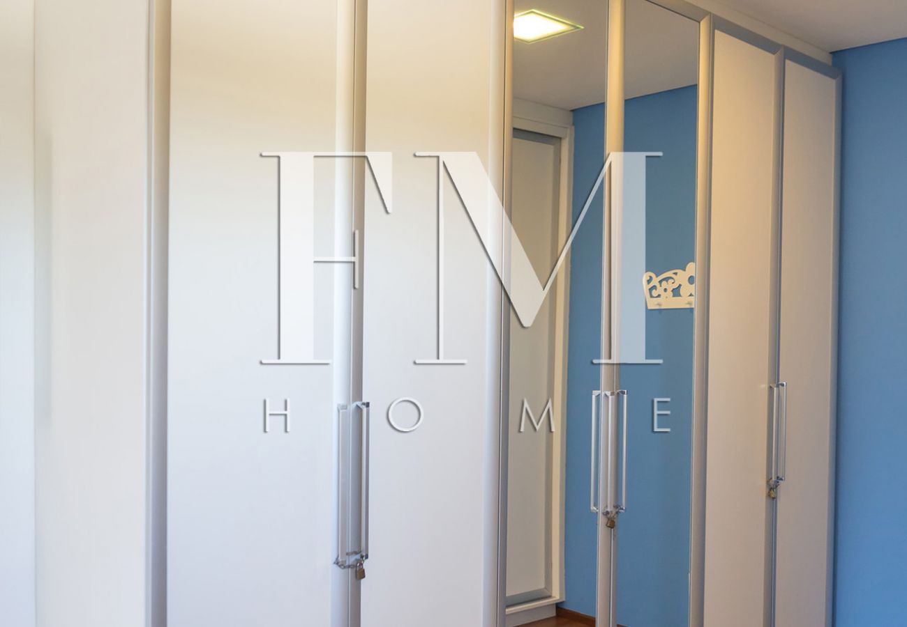 Casa en Florianópolis - 1003 Casa en Florianópolis - 1003