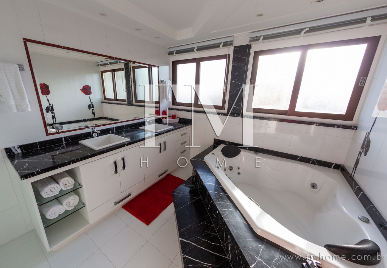 Casa en Florianópolis - 1003 Casa en Florianópolis - 1003