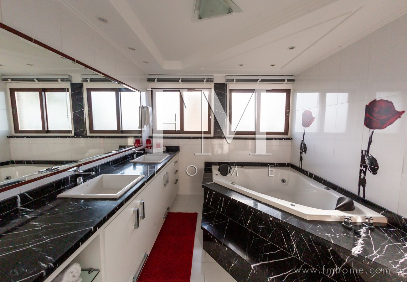 Casa en Florianópolis - 1003 Casa en Florianópolis - 1003