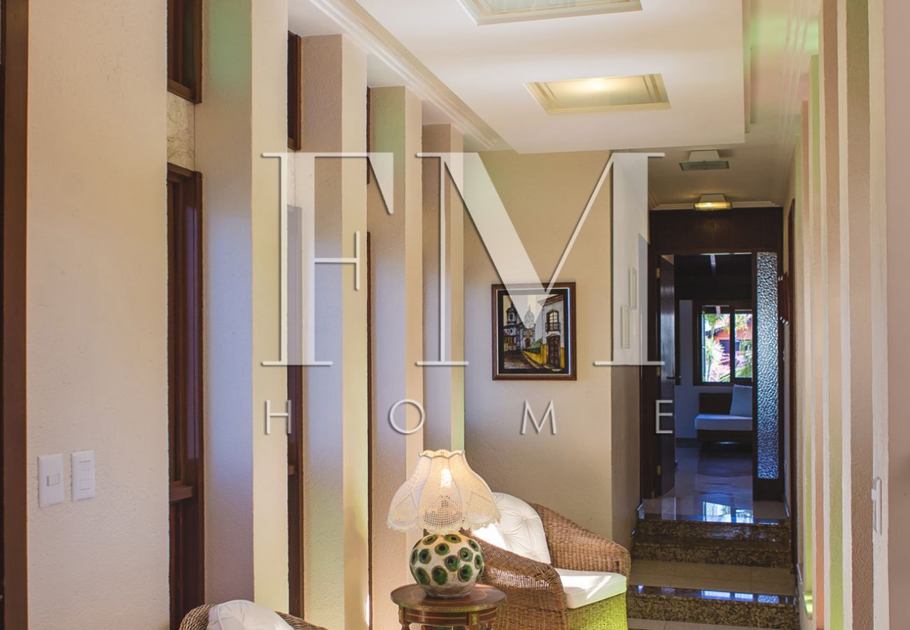 Casa en Florianópolis - 1003 Casa en Florianópolis - 1003