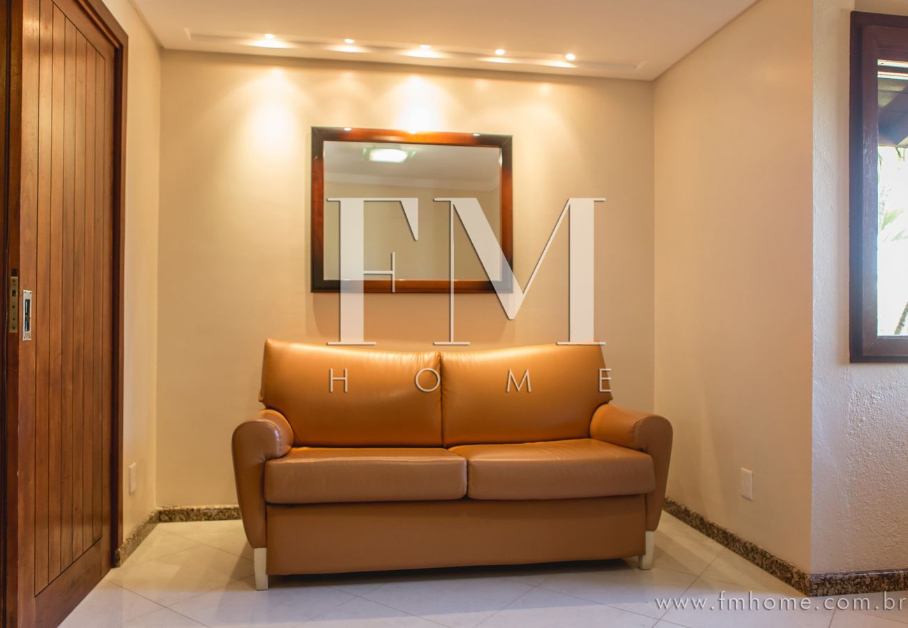 Casa en Florianópolis - 1003 Casa en Florianópolis - 1003