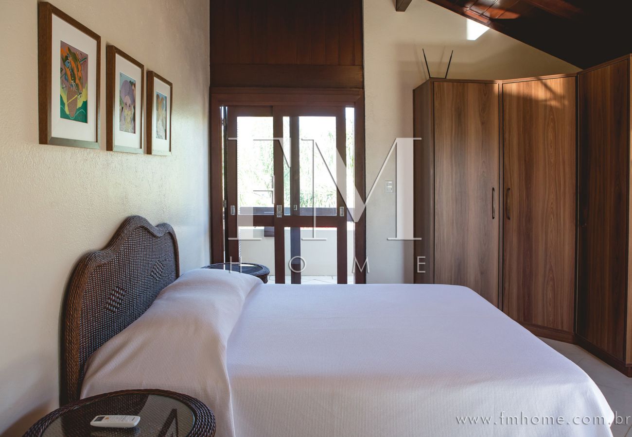 Casa en Florianópolis - 1003 Casa en Florianópolis - 1003