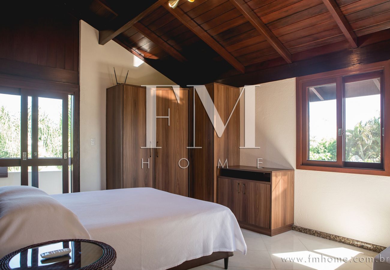 Casa en Florianópolis - 1003 Casa en Florianópolis - 1003