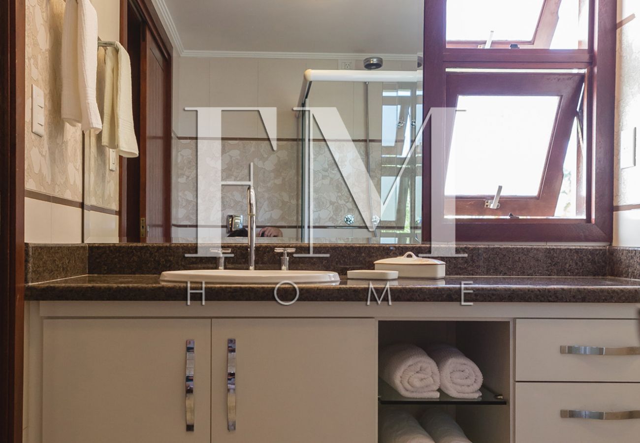 Casa en Florianópolis - 1003 Casa en Florianópolis - 1003