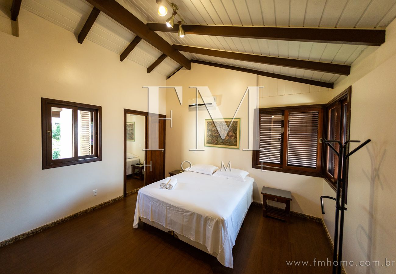 Casa en Florianópolis - 1003 Casa en Florianópolis - 1003