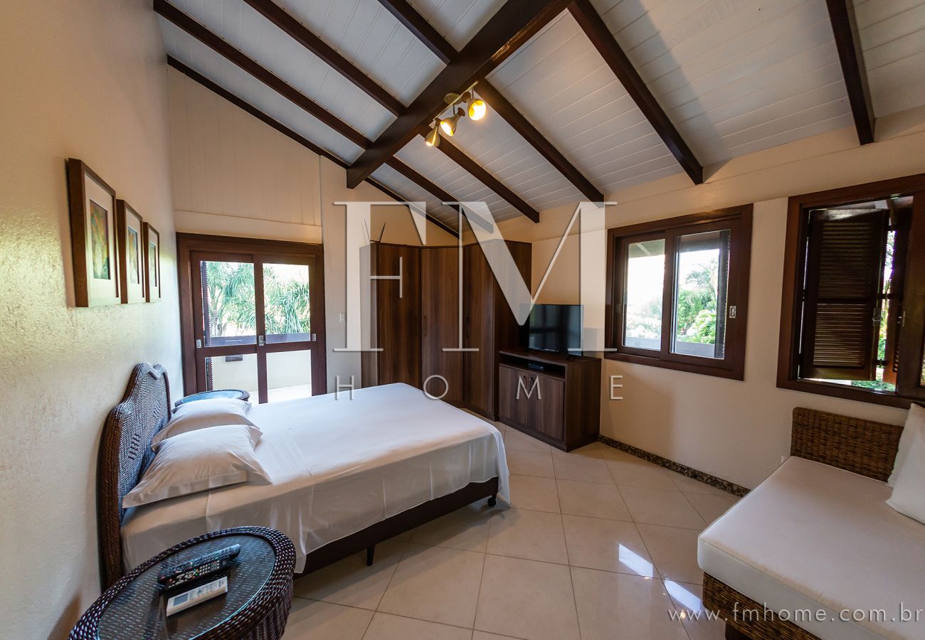 Casa en Florianópolis - 1003 Casa en Florianópolis - 1003