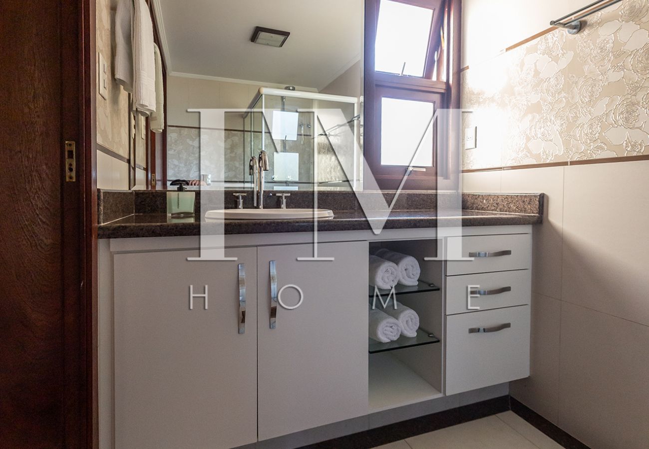 Casa en Florianópolis - 1003 Casa en Florianópolis - 1003