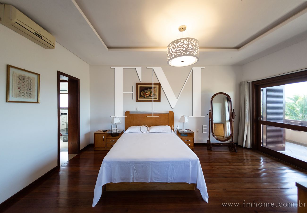 Casa en Florianópolis - 1003 Casa en Florianópolis - 1003