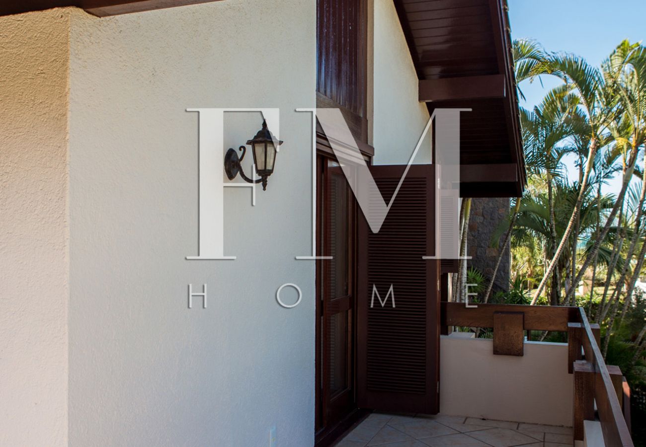 Casa en Florianópolis - 1003 Casa en Florianópolis - 1003