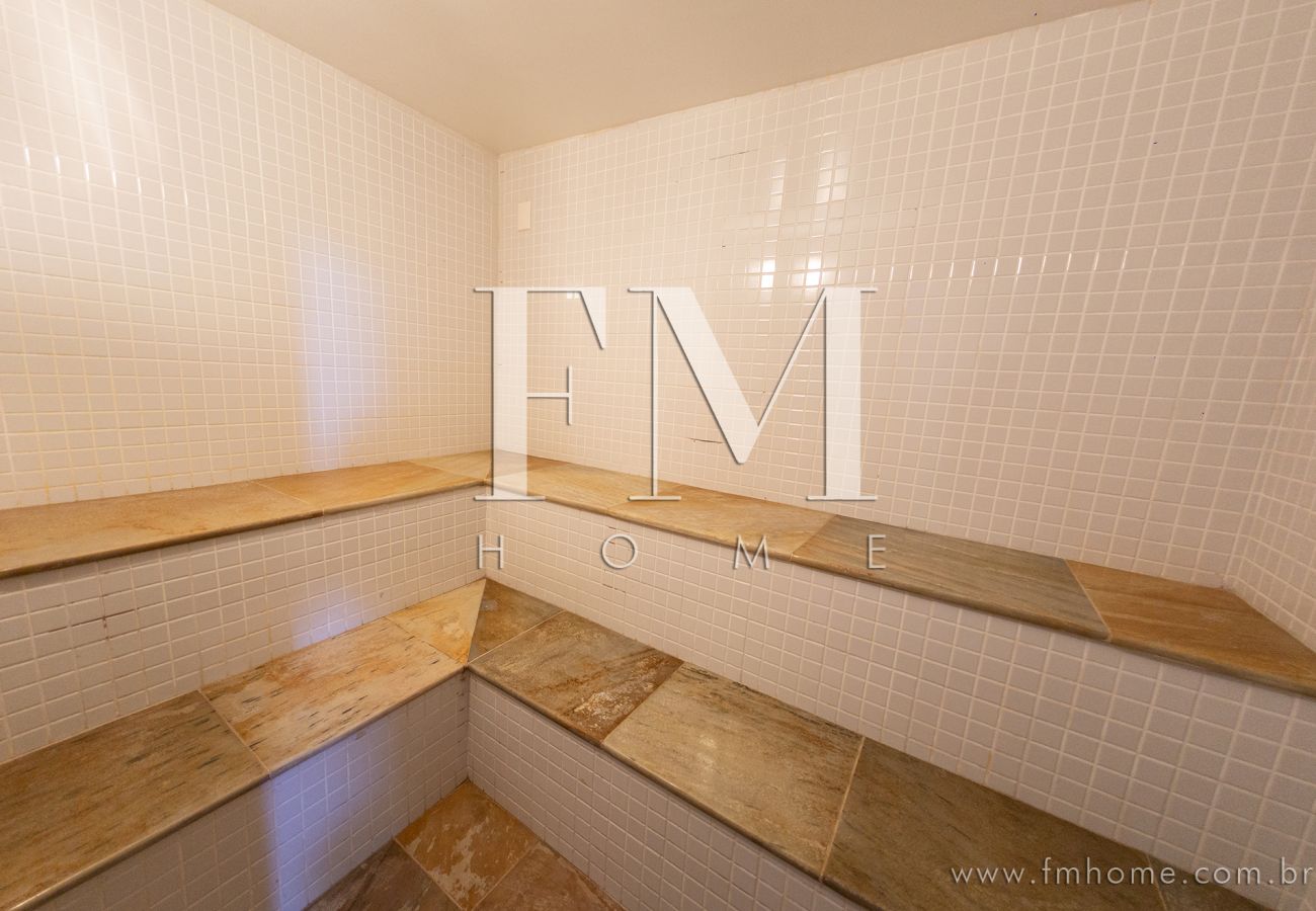 Casa en Florianópolis - 1003 Casa en Florianópolis - 1003