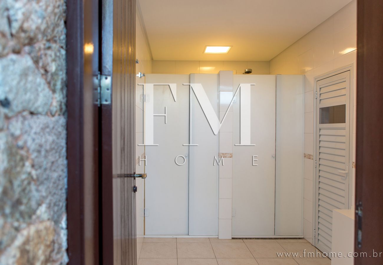 Casa en Florianópolis - 1003 Casa en Florianópolis - 1003