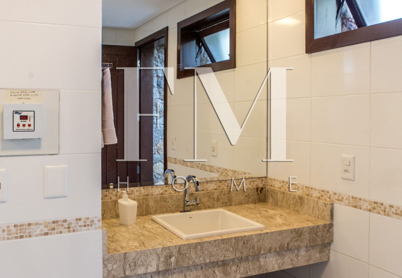 Casa en Florianópolis - 1003 Casa en Florianópolis - 1003