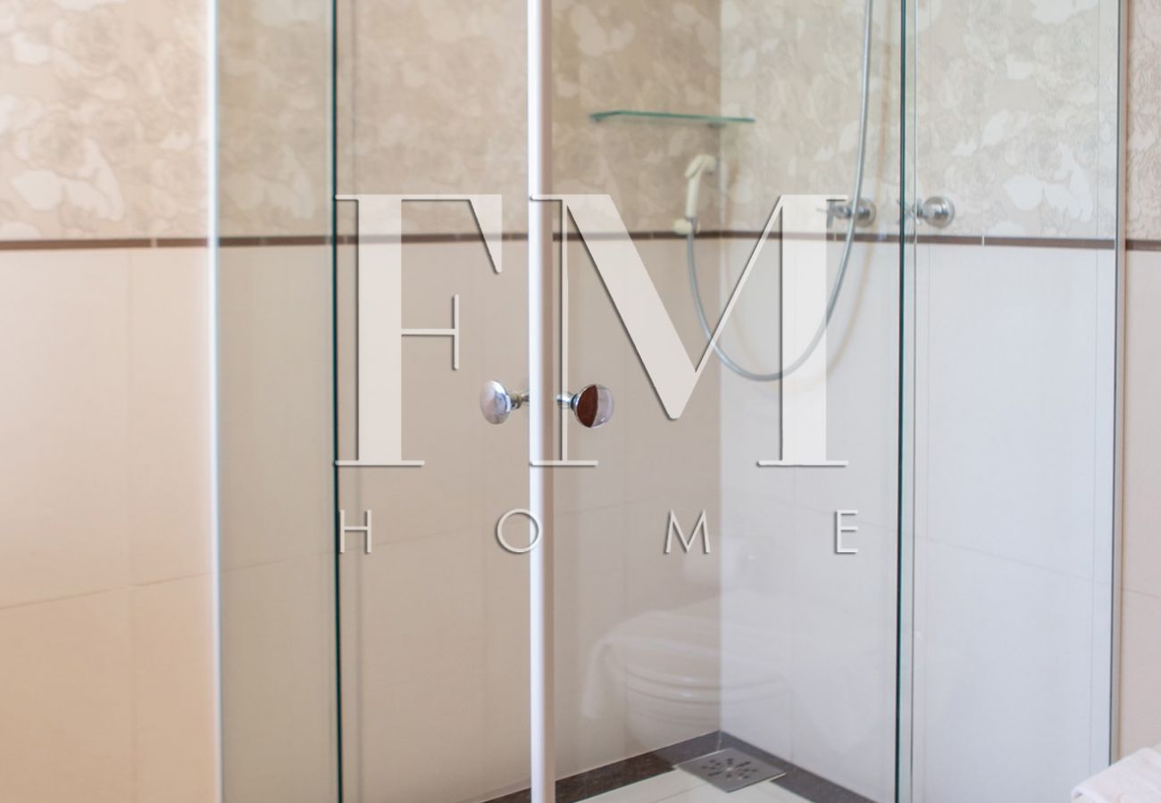 Casa en Florianópolis - 1003 Casa en Florianópolis - 1003