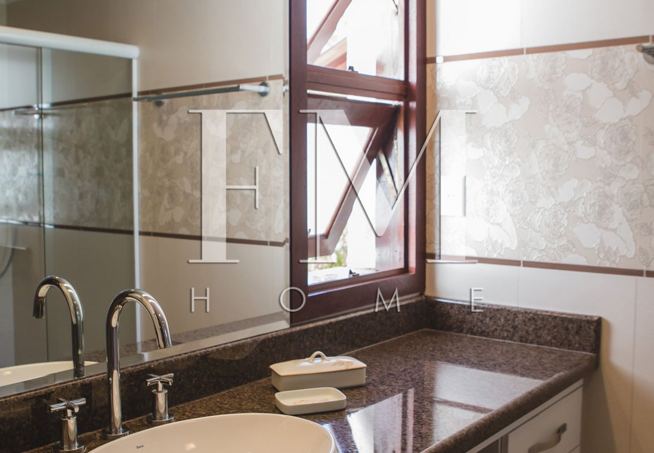 Casa en Florianópolis - 1003 Casa en Florianópolis - 1003