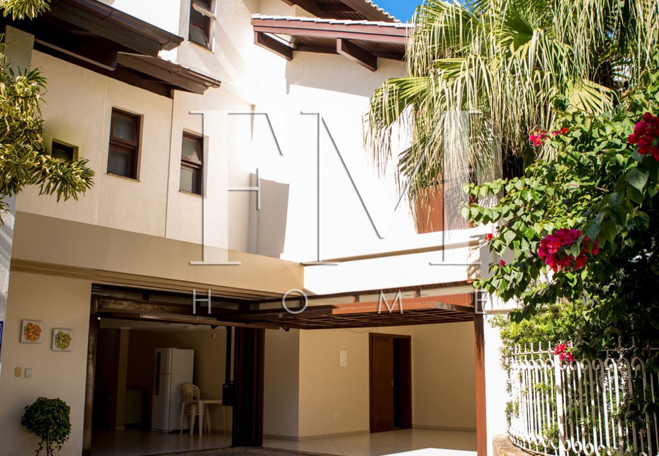 Casa en Florianópolis - 1003 Casa en Florianópolis - 1003