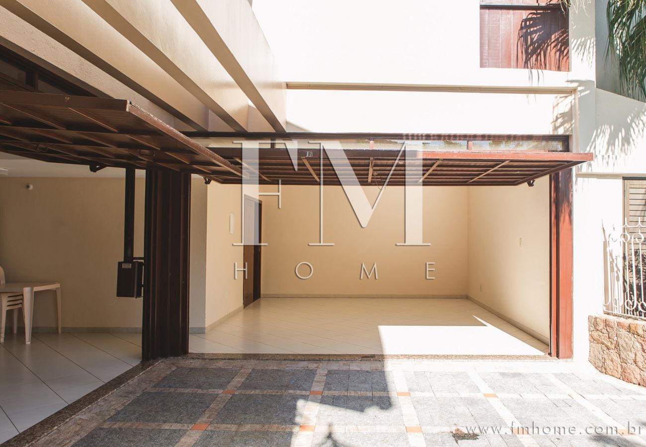 Casa en Florianópolis - 1003 Casa en Florianópolis - 1003