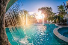 House in Florianópolis - 003