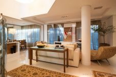 House in Florianópolis - 043