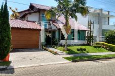 House in Florianópolis - 057