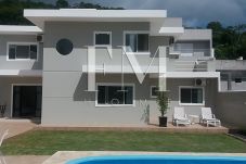 House in Florianópolis - 078