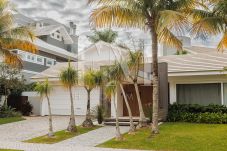 House in Florianópolis - 084