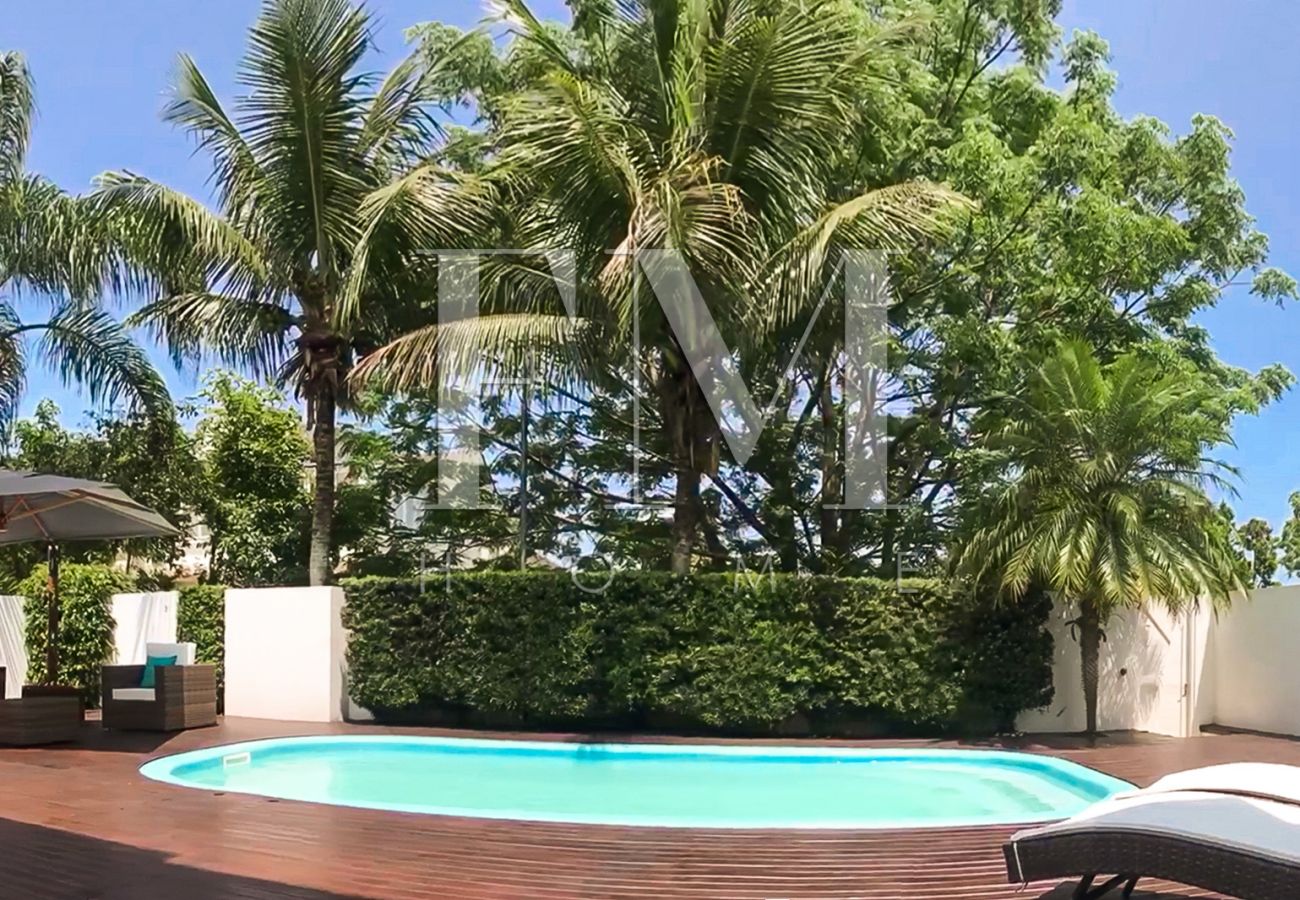 House in Florianópolis - 149 House in Florianópolis - 149