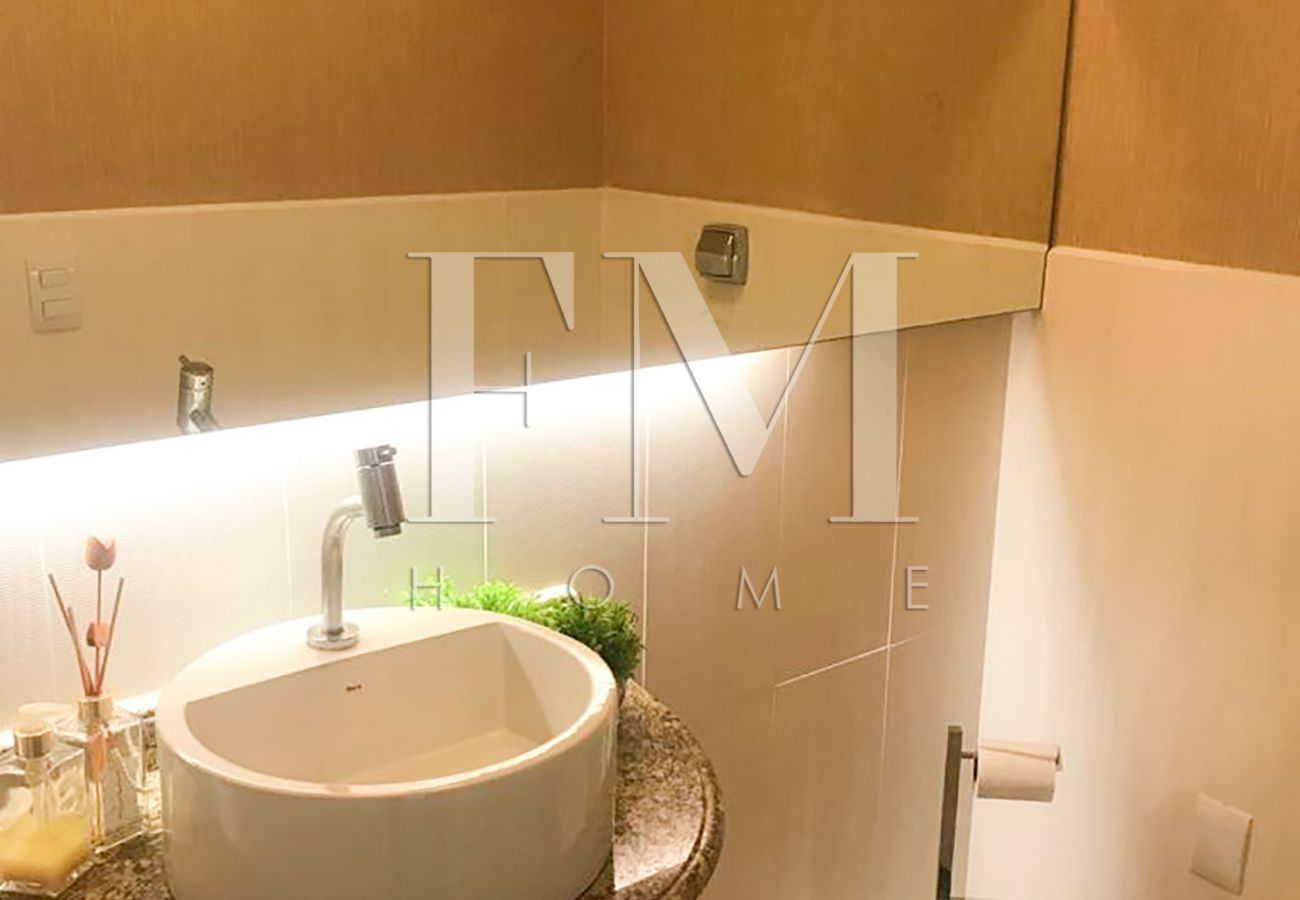 House in Florianópolis - 149 House in Florianópolis - 149