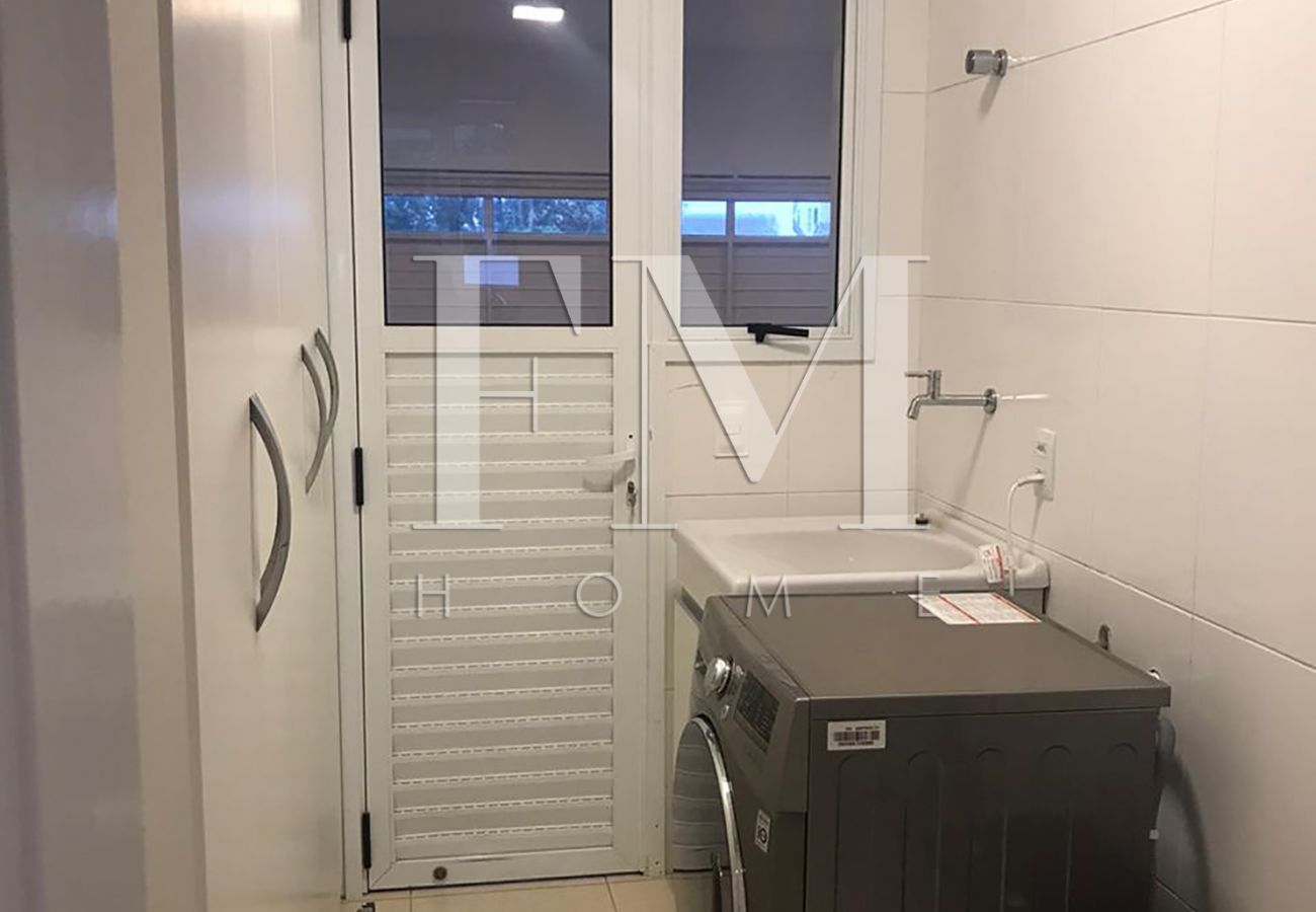 House in Florianópolis - 149 House in Florianópolis - 149