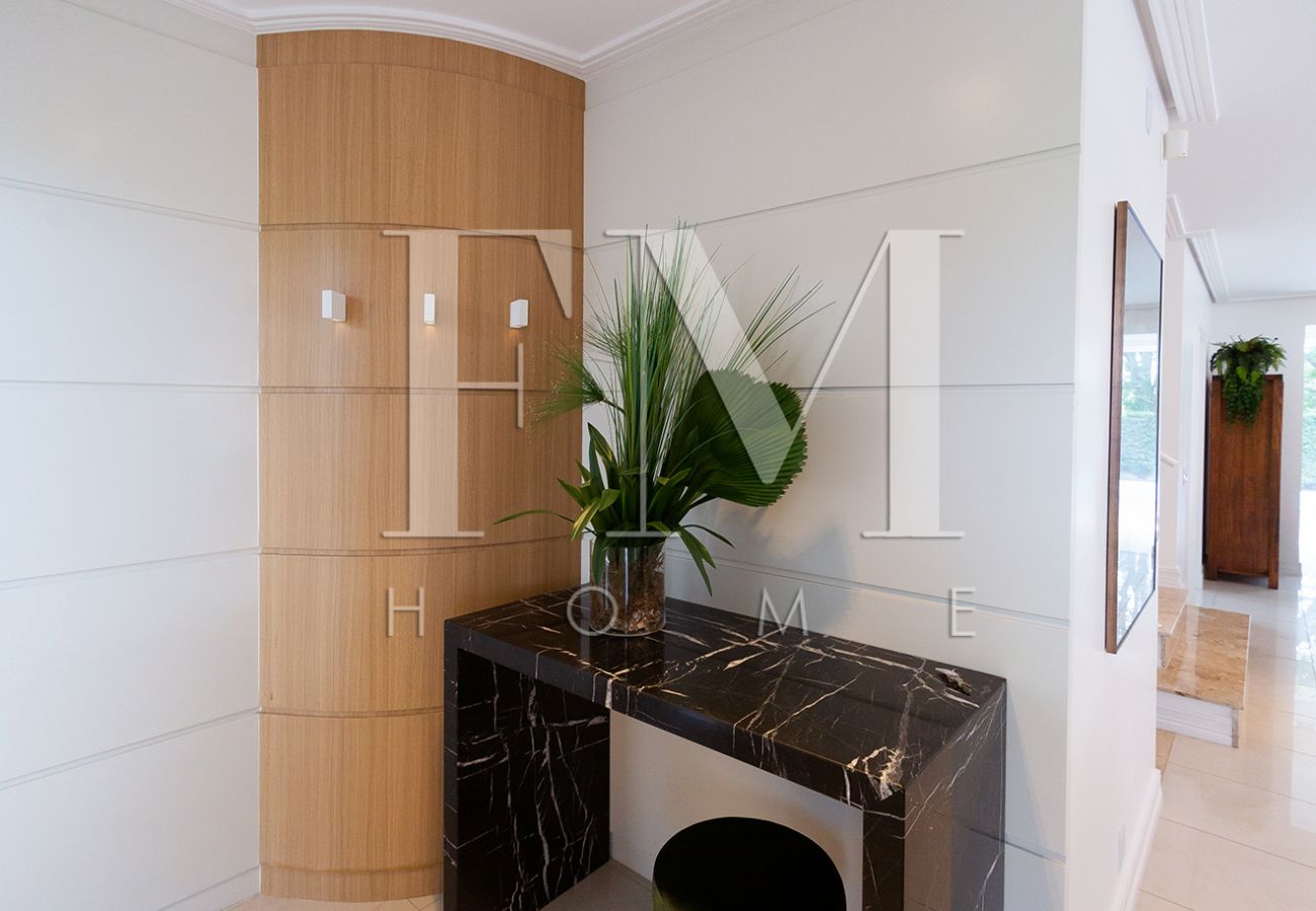 House in Florianópolis - 149 House in Florianópolis - 149