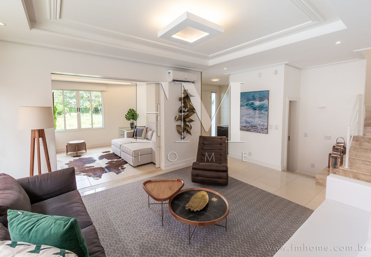 House in Florianópolis - 149 House in Florianópolis - 149