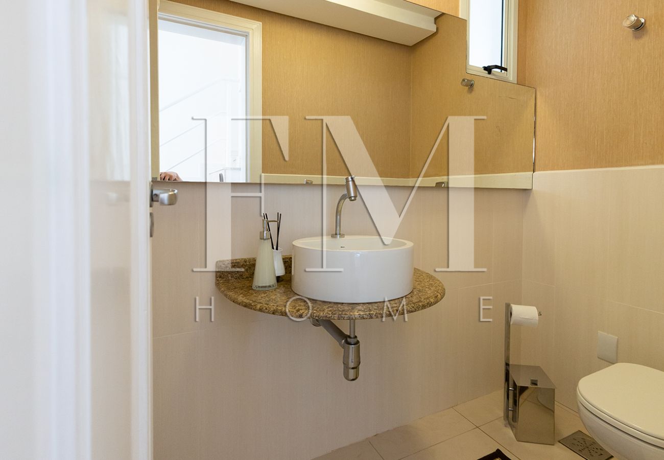 House in Florianópolis - 149 House in Florianópolis - 149