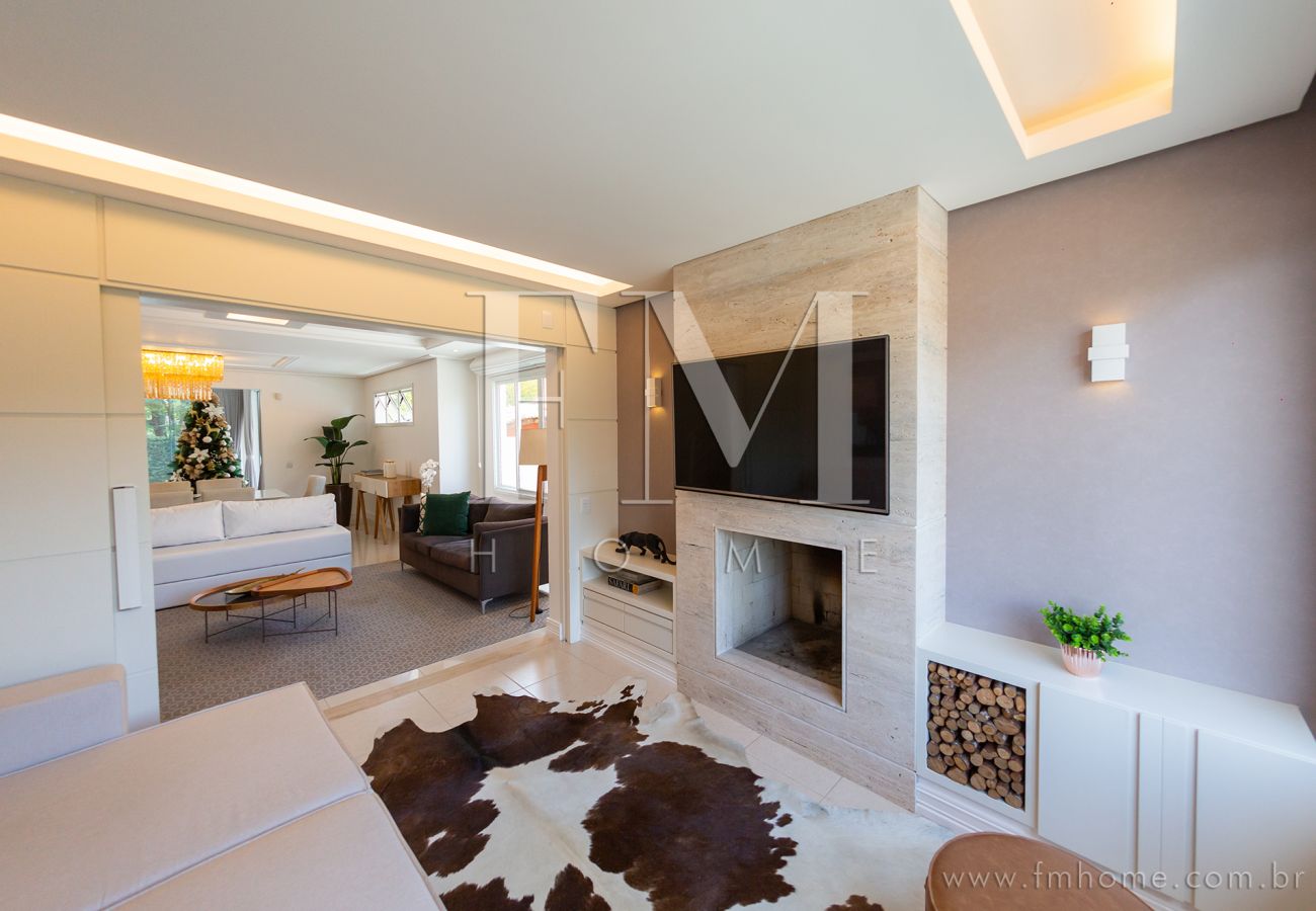 House in Florianópolis - 149 House in Florianópolis - 149