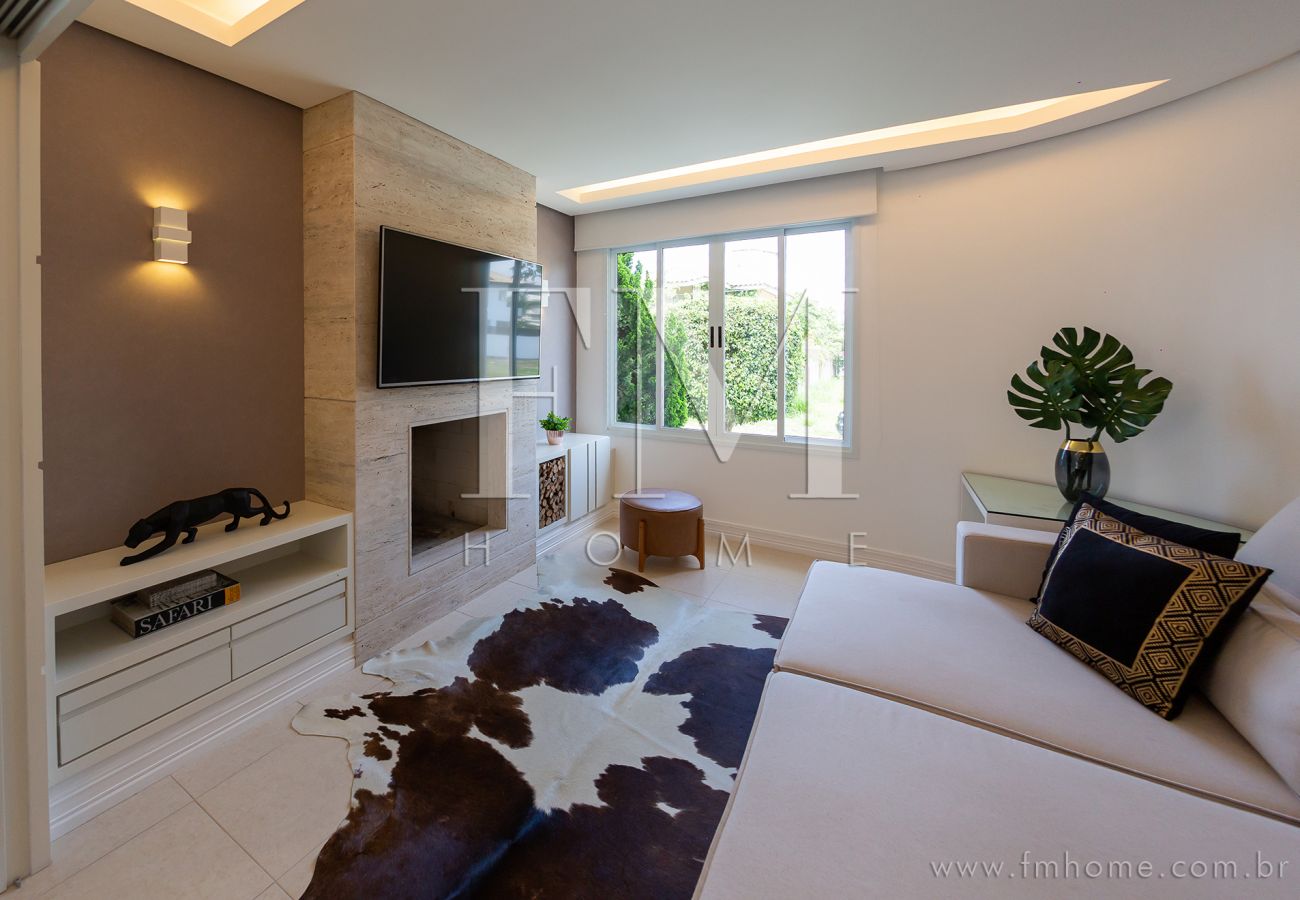 House in Florianópolis - 149 House in Florianópolis - 149