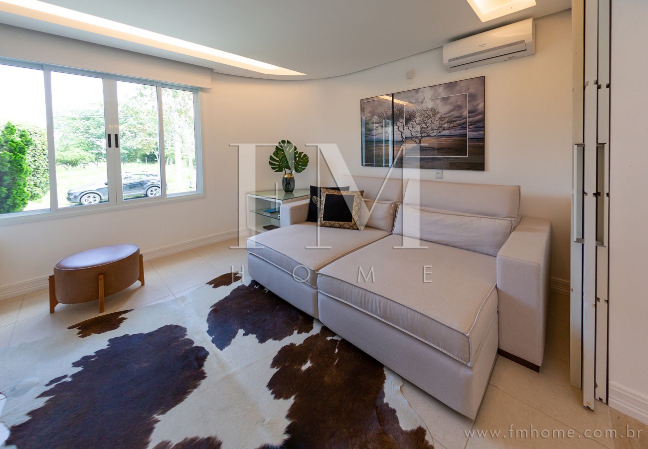 House in Florianópolis - 149 House in Florianópolis - 149