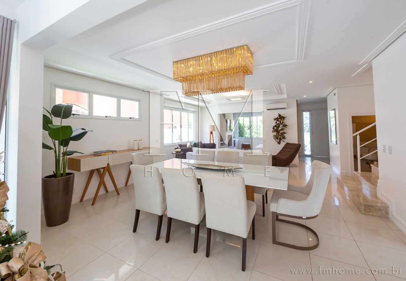 House in Florianópolis - 149 House in Florianópolis - 149